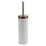 Perie WC CLEANO, Ø 9,5 cm