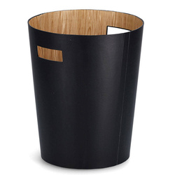 Coș pentru hârtie, de birou