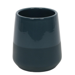 Suport pentru periute de dinti Prusse Mayaj