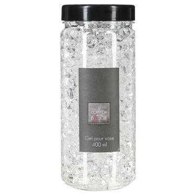 Bile decorative de gel pentru vaza, 400 ml