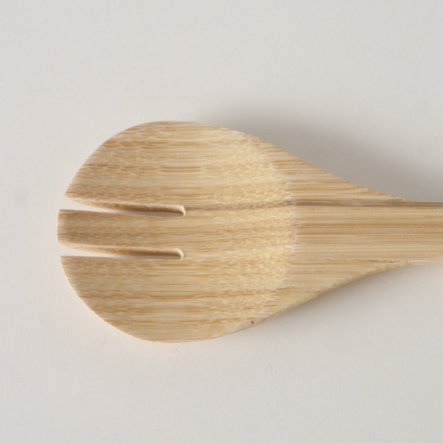 Linguri de salata BAMBO, 2 buc.