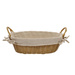 Coș de pâine, 30 x 21 cm, Kesper