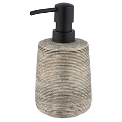 Dozator de sapun ceramic FEDIO, WENKO