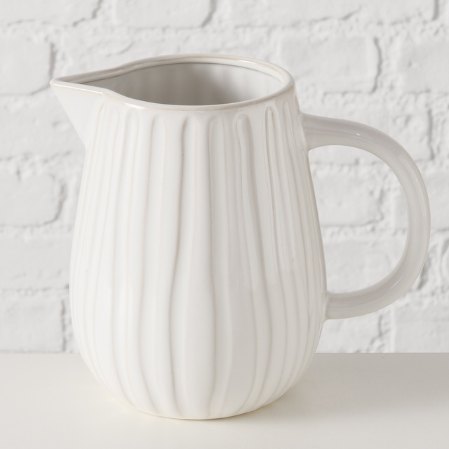 EVYNA ulcior ceramic, 1850 ml