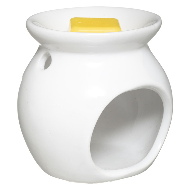 Semineu cu ceara aromatica, 30 g, set