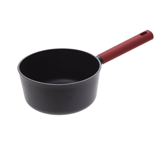 Cratita din aluminiu SILITOP, Ø 20 cm