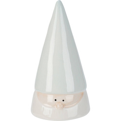 Decoratiune de Craciun, spiridus, 11 cm