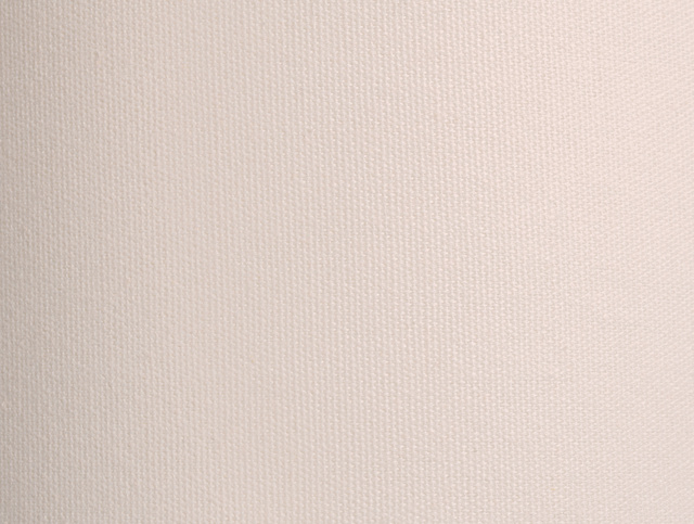 Lampă de masă ALMA bază ceramică, Ø 25 cm