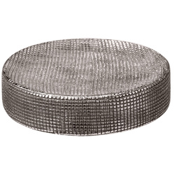 Sapuniera ceramica RIVARA, WENKO