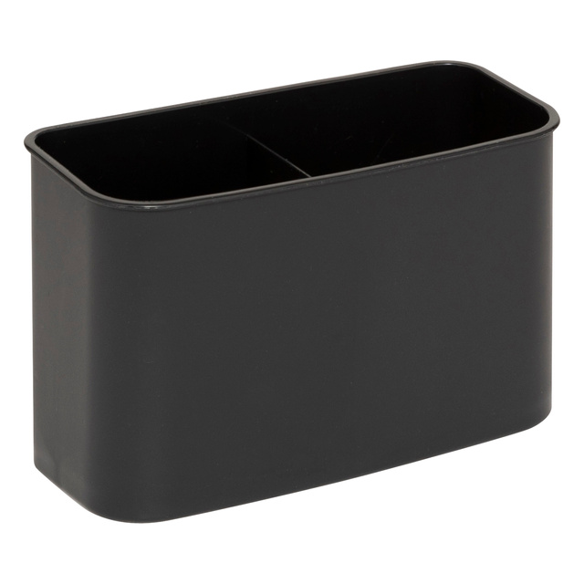 Suport de vase BLACK EDITION, 52,5 × 41,2 × 17 cm