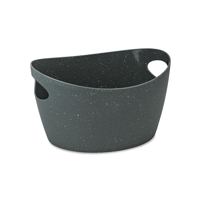 Organizator BOTTICHELLI, Alb, 1,5 L, KOZIOL