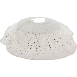 Covor brad, Ø 90 cm