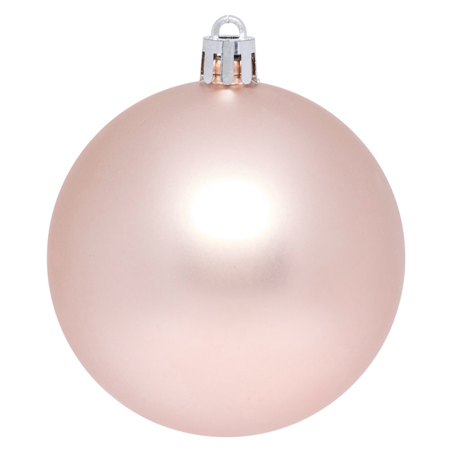 Set de globuri și decorațiuni de Crăciun, 20 de bucăți