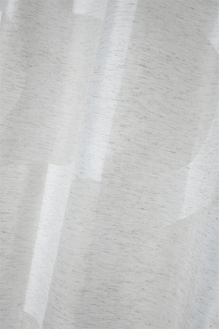 Perdeau cu ochiuri, MARTIAL, 140 x 260 cm