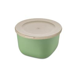 Recipient alimentar CONCEPT, ermetic, 1 l, KOZIOL