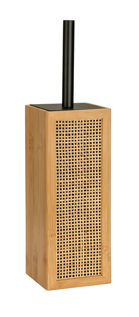 Perie WC ALLEGRE BAMBOO, WENKO
