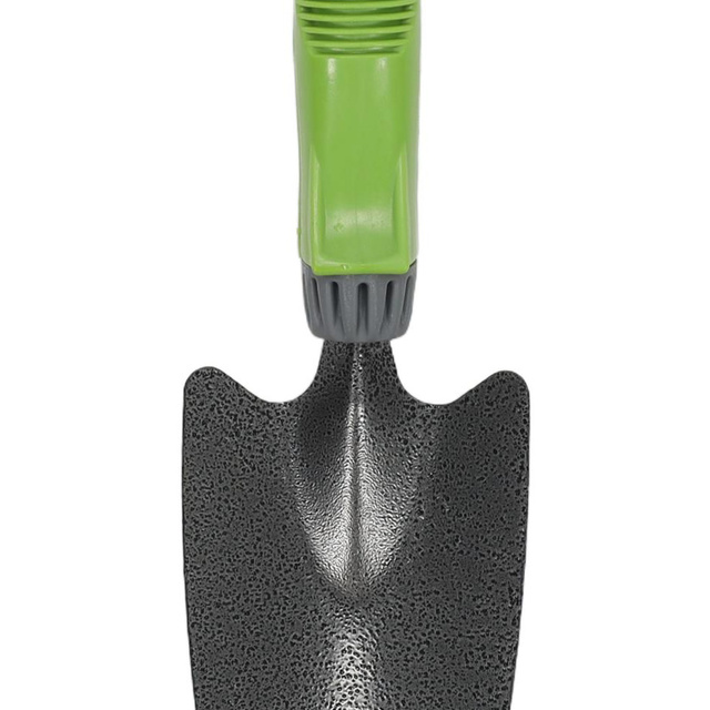 Set unelte de grădină, 3 buc