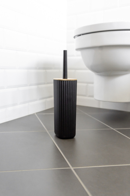 Perie WC ROTELLO, WENKO