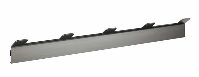 Umeraș pentru baie, 4 cârlige MONTELLA, WENKO