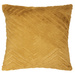 Perna decorativa GEO, 45 x 45 cm