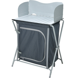 Dulap turistic si de bucatarie