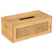 Cutie servetele ALLEGRE BAMBOO, WENKO