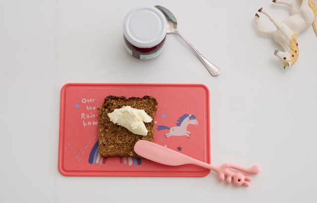 Tava de gustare DREAMS, 15 x 24 cm, KOZIOL