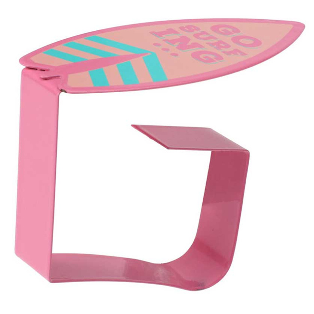 Catarame fata de masa, 4 buc.