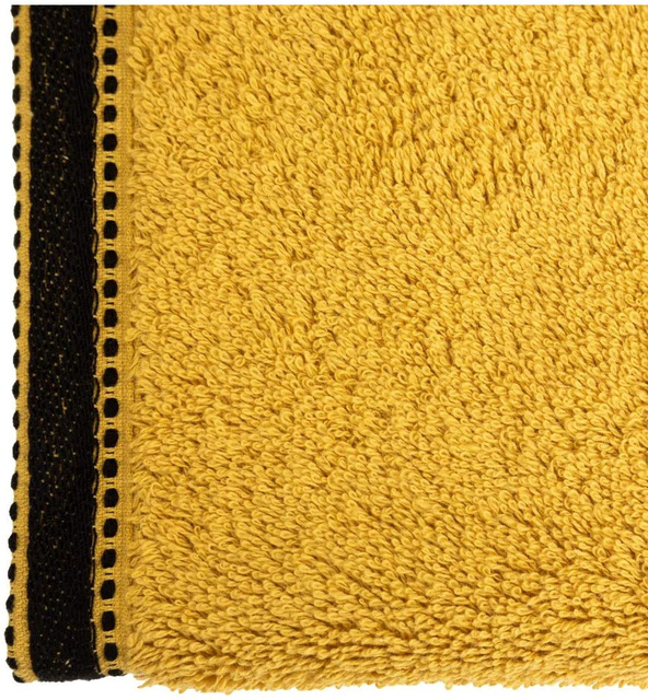 Prosop de baie JOIA, 50 x 90 cm, bumbac