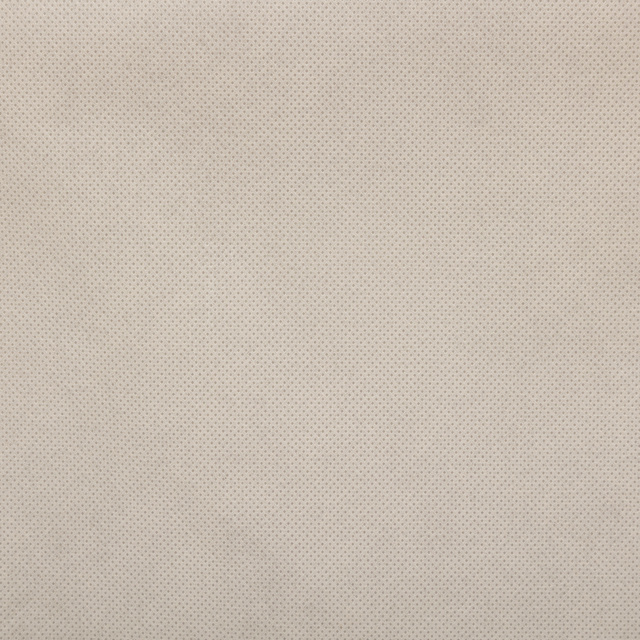 Bancă pentru baie TIDY BOX, 2 recipiente pentru depozitare, 66,8 x 44 x 35 cm