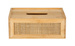 Cutie servetele ALLEGRE BAMBOO, WENKO