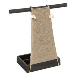 Suport de bijuterii Tropi, 25 cm