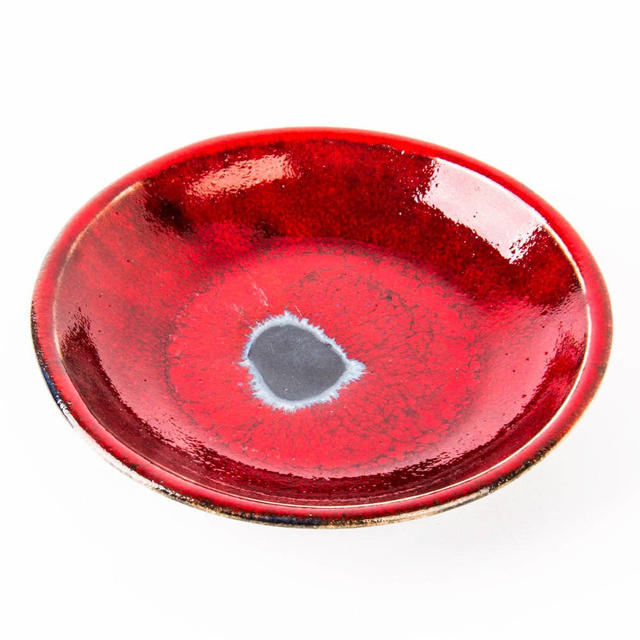 Esprit Solid Washing mitt 16x21