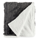 Pătură de iarnă PANA, 150 x 200 cm