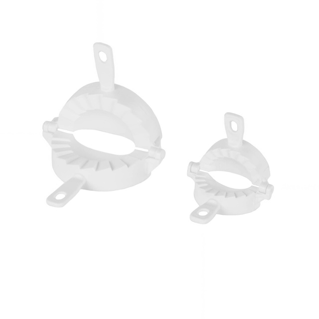 Forme pentru făcut colțunași, două mărimi