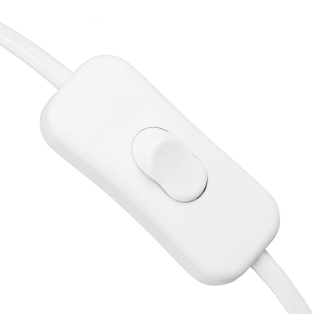 Lampă de podea CLIS, 185 cm