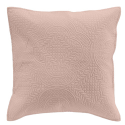 Fata de perna decorativa ROMANE, 40 x 40 cm