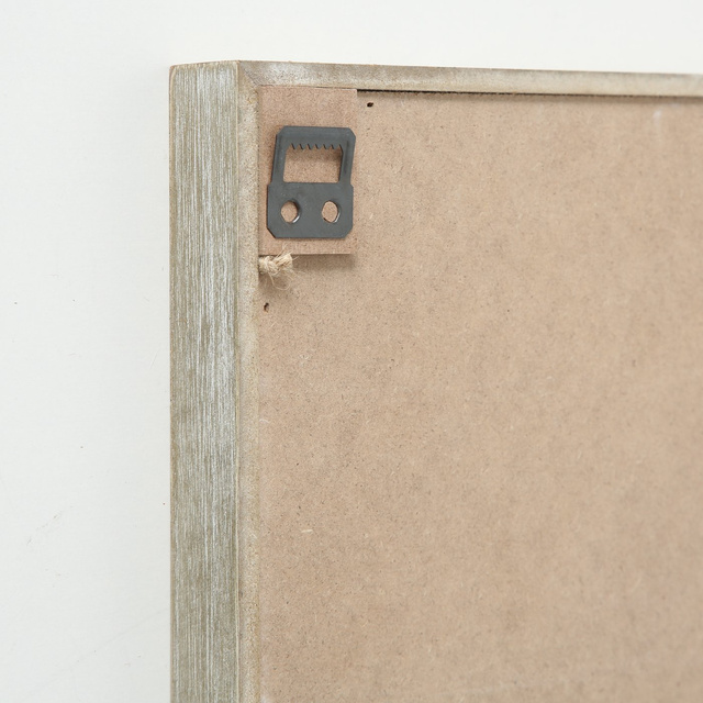 Multiframe pentru agățat fotografii, CAROLA, 72 cm