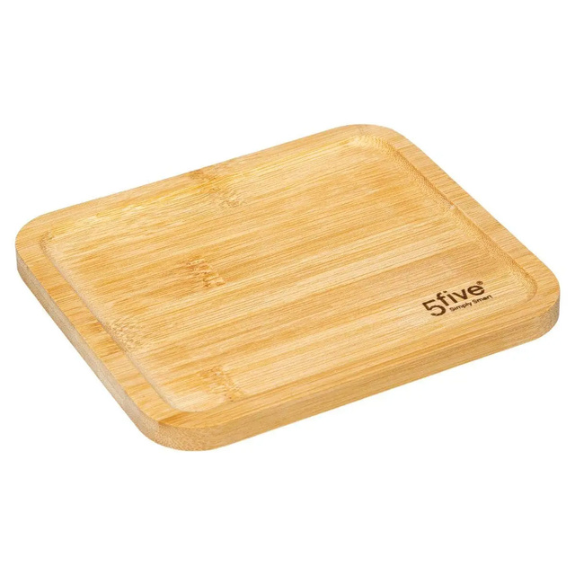 Dozatoare de condimente pentru ulei, oțet, sare și piper, set ceramic, alb