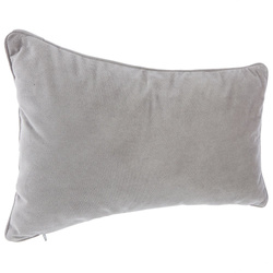 Perna decorativa LILOU, 30 x 50 cm