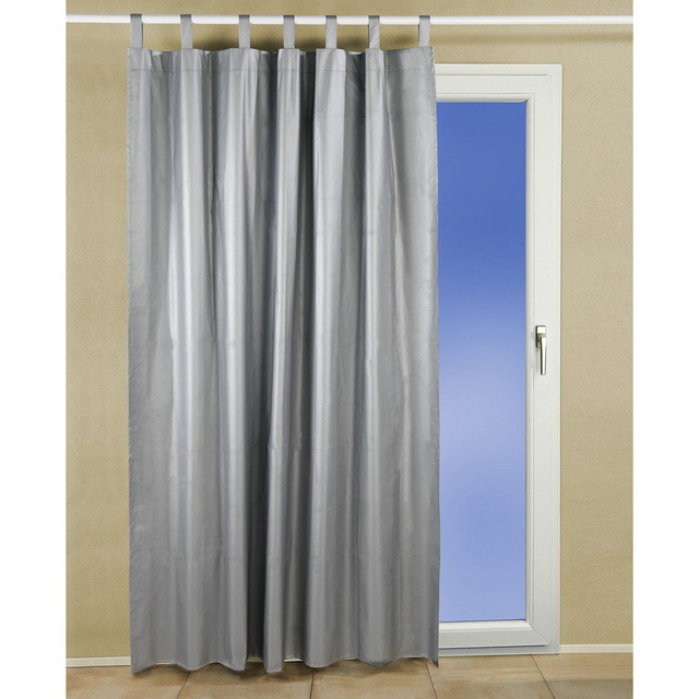 Cortină termică pentru fereastră, dimensiune - 130 x 200 cm