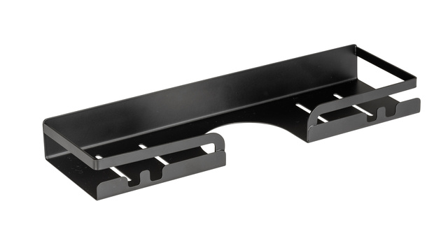 Raft pentru dus, otel inoxidabil, Altarella, WENKO