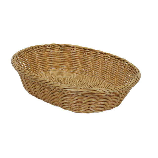 Coș de pâine, fructe, 40 x 30 cm, Kesper