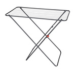 Uscator de rufe pliabil CHAMPION