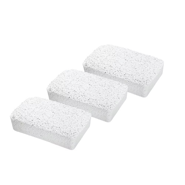 Dezumidificator 1 kg