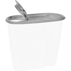 Recipient de bucătărie pentru produse vrac, 1.5 L