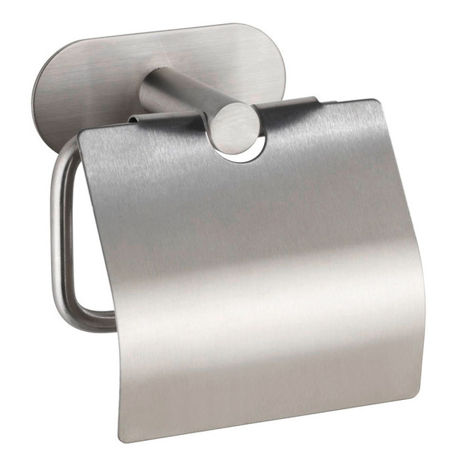 Suport pentru hartie igenica OREA SHINE, Turbo-Loc, Wenko