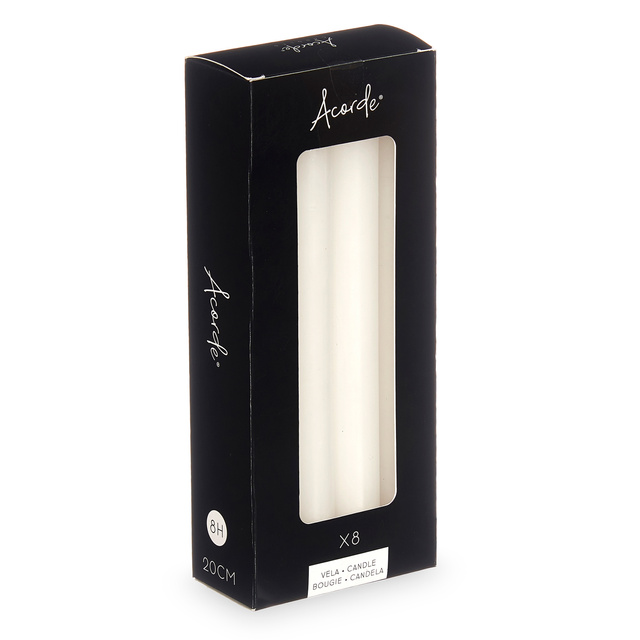 Oglindă de perete în ramă de lemn de mango LINES&CURVES, 60 x 90 cm