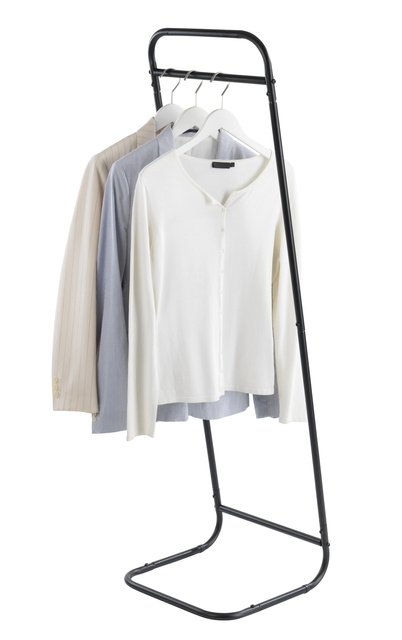 Cuier, înălțime 140 cm, Surya, WENKO