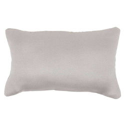 Perna decorativa ELE, 30 x 50 cm